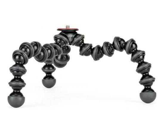 Joby штатив GorillaPod 1K, черный/серый