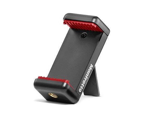 Manfrotto адаптер для смартфона MCLAMP