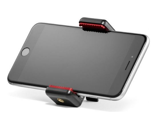 Manfrotto адаптер для смартфона MCLAMP