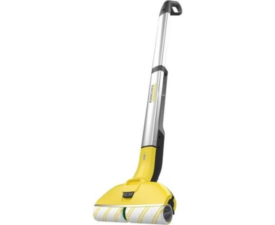 Karcher FC 3 Cordless Grīdas tīrīšanas iekārta