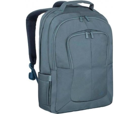 NB BACKPACK TEGEL 17.3"/8460 AQUAMARINE RIVACASE