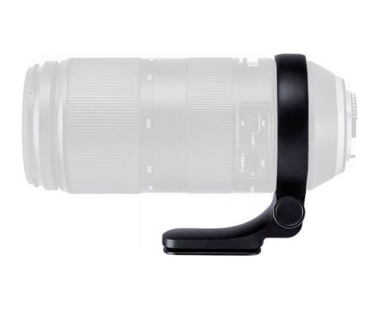 Tamron tri  mount Arca Swiss 100-400 A011TL Objektīvi