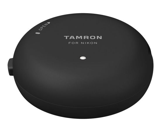 Tamron TAP-in Console для Canon