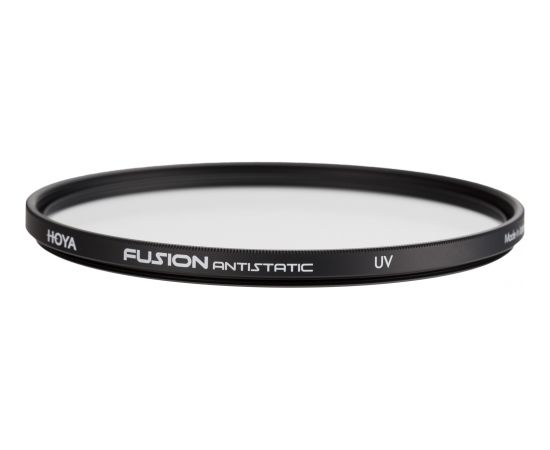 Hoya Filters Hoya filtrs UV Fusion Antistatic 37mm