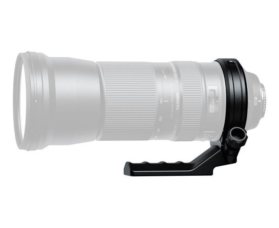 Tamron крепление для объектива на штатив Tri  Mount L