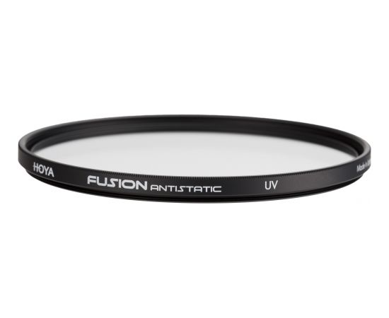 Hoya Filters Hoya UV filtrs Fusion Antistatic 40.5mm