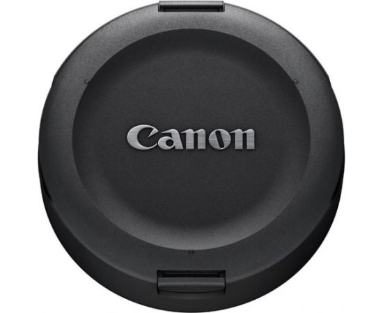 Canon крышка для объектива 11-24