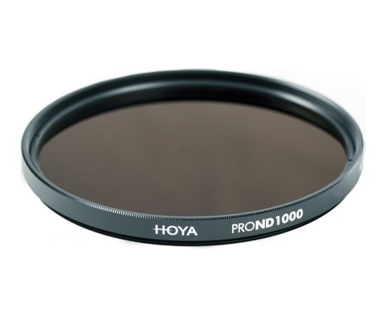 Hoya Filters Hoya filtrs ND1000 Pro 58mm