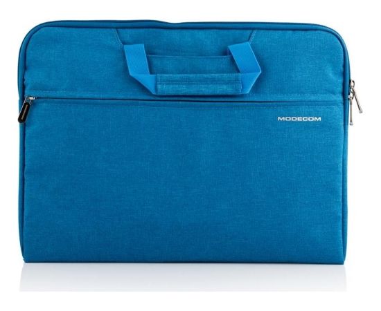 NB CASE HIGHFILL 11.3" BLUE/TOR-MC-HIGHFILL-11-BLU MODECOM