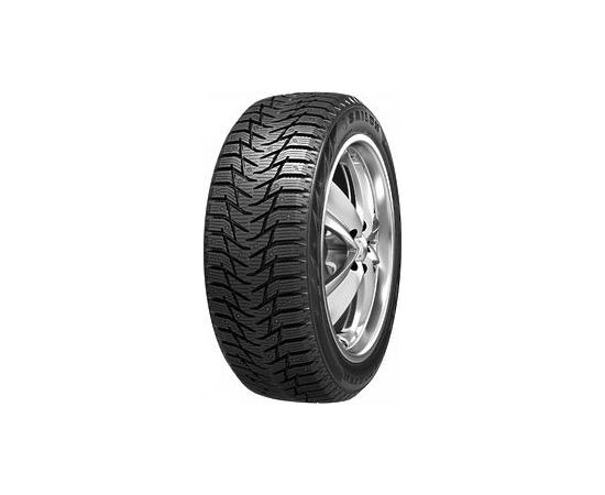 Sailun IceBlazer WST-3 215/45R17 91T