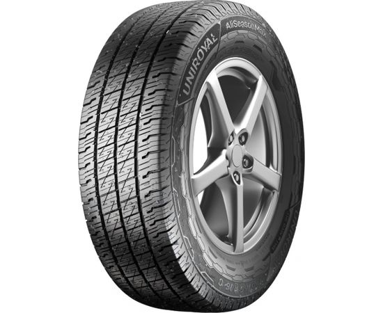 Uniroyal ALLSEASON MAX 235/65R16 115R