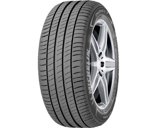 Michelin PRIMACY 3 225/50R18 95W