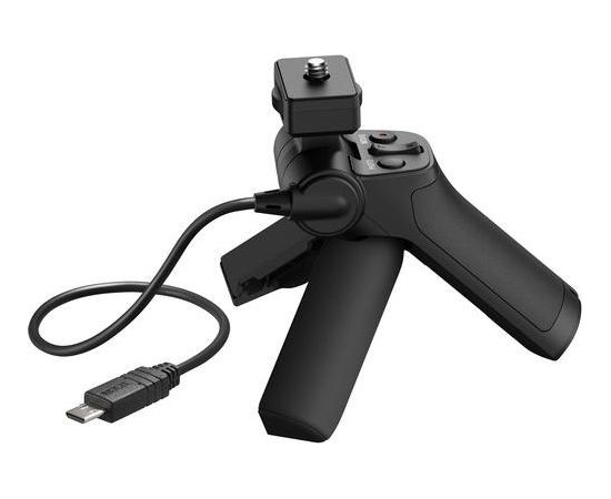 Sony VCT-SGR1 shooting grip