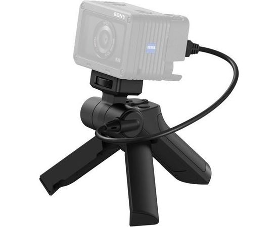 Sony VCT-SGR1 shooting grip