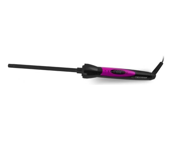 ESPERANZA EBL014 LAURA - HAIR CURLER - 10 MM