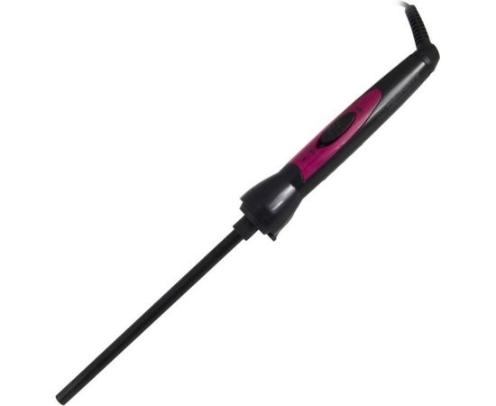 ESPERANZA EBL014 LAURA - HAIR CURLER - 10 MM