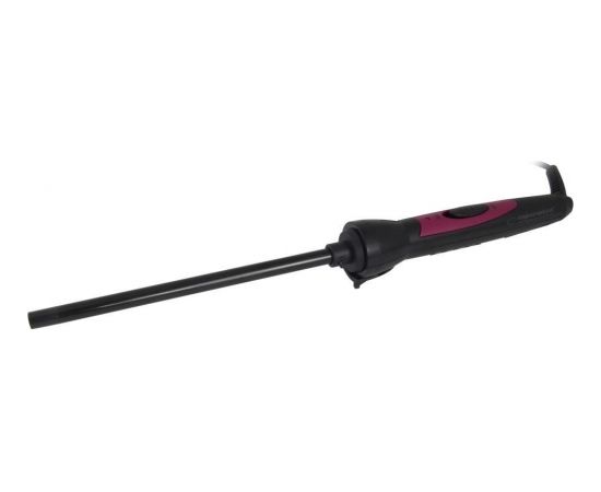 ESPERANZA EBL014 LAURA - HAIR CURLER - 10 MM