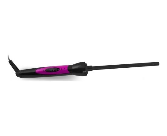 ESPERANZA EBL014 LAURA - HAIR CURLER - 10 MM