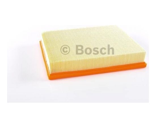 Bosch Gaisa filtrs F 026 400 106