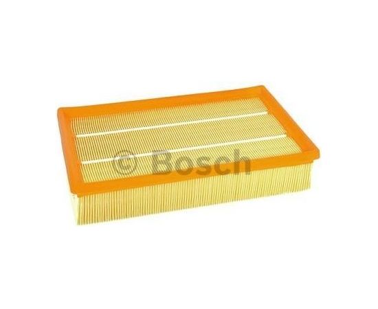 Bosch Gaisa filtrs F 026 400 033