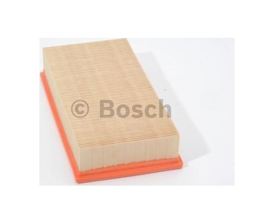 Bosch Gaisa filtrs 1 457 432 200