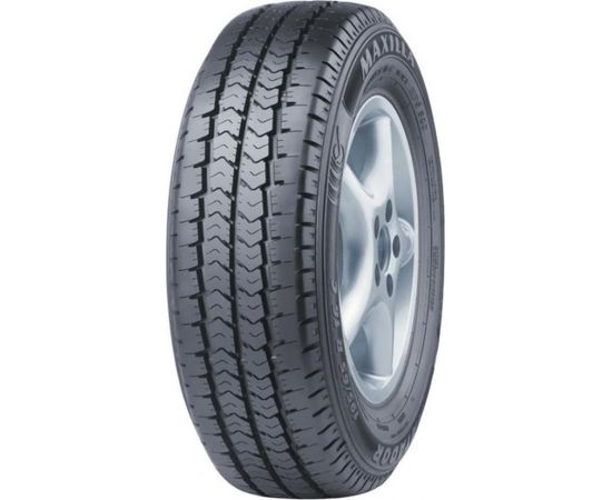 Matador MPS400 215/65R16 109T