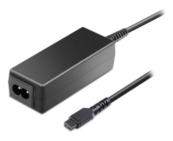 Akyga Universal Notebook Power Adapter AK-NU-13 90W 6 plugs