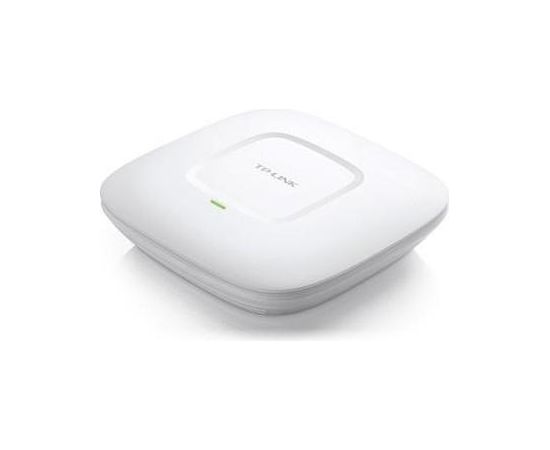 WRL ACCESS POINT 300MBPS/EAP110 TP-LINK