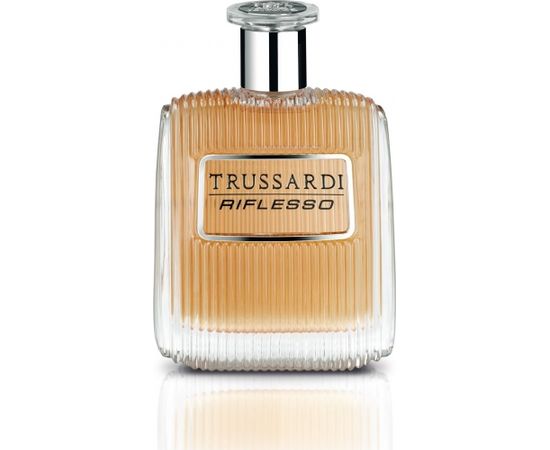 TRUSSARDI TRUSSARDI Riflesso EDT spray 100ml - 8011530805500