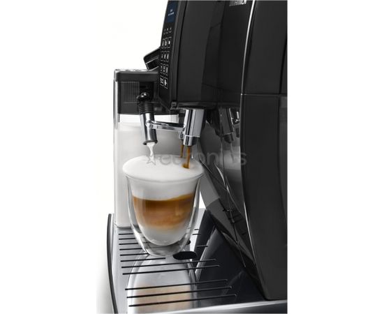 Espresso kafijas automāts Delonghi Dinamica