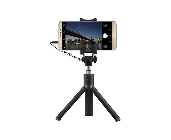Huawei Selfie Stick Tri  AF14 46 cm