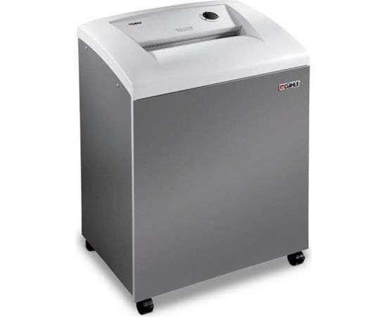 DAHLE 51564 416air, 160 l Dokumentu smalcinātājs