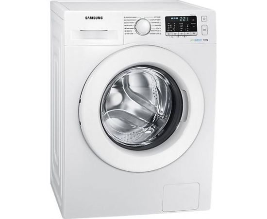 Samsung WW70J5345MW/LE veļas mašīna