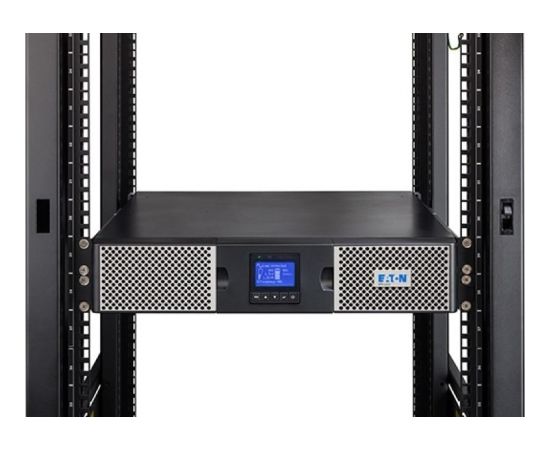 UPS Eaton 9PX3000IRTN