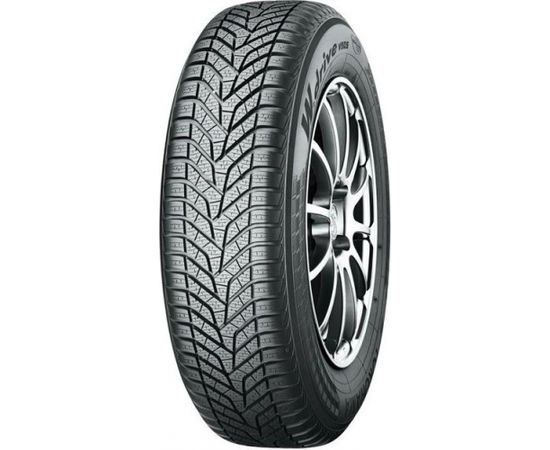 Yokohama W.Drive V905 235/40R18 95W