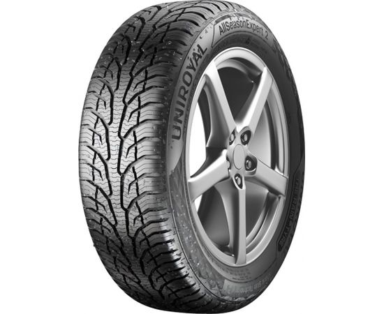 Uniroyal ALLSEASON EXPERT 2 235/55R17 103V