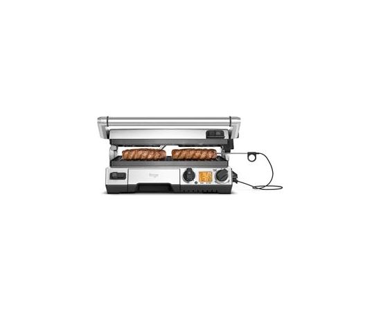 Sage SGR840 the Smart Grill Pro