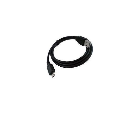 Logitech Group USB Cable