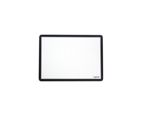 LOGILINK - Photo Mouse Pad