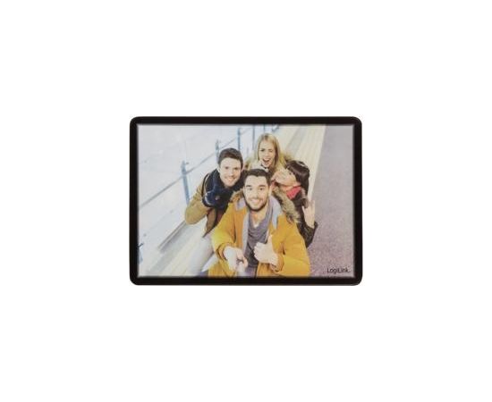 LOGILINK - Photo Mouse Pad