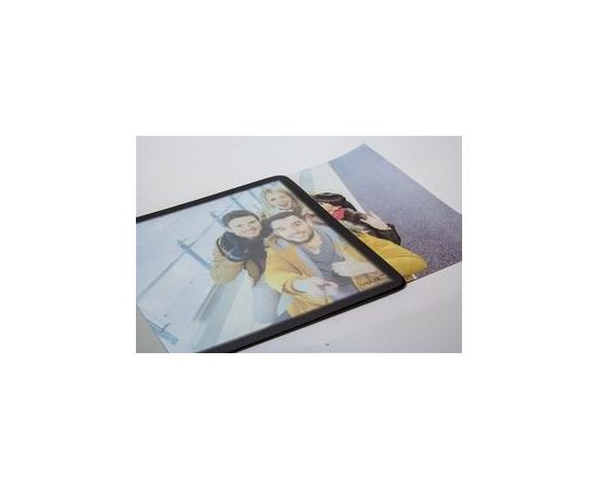 LOGILINK - Photo Mouse Pad