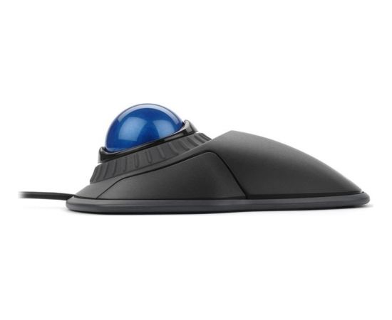 Kensington Trackball with Scroll Ring