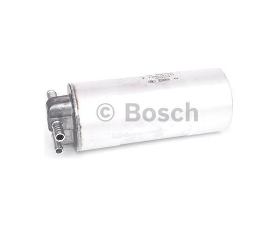 Bosch Degvielas filtrs F 026 402 845