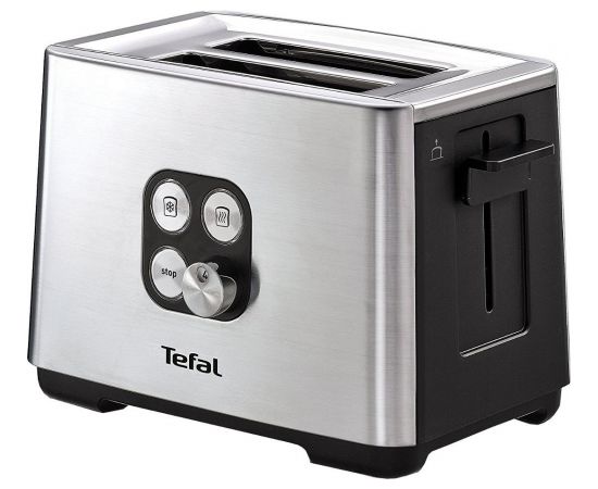 Tefal TT 420D30