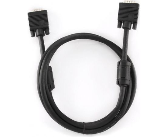 CABLE VGA 20M PREMIUM/CC-PPVGA-20M-B GEMBIRD