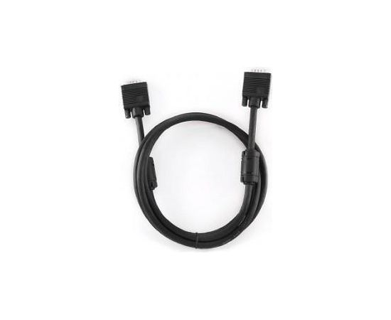 CABLE VGA 3M PREMIUM/CC-PPVGA-10-B GEMBIRD