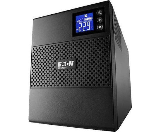 UPS Eaton 5SC 750 LV (5SC750)