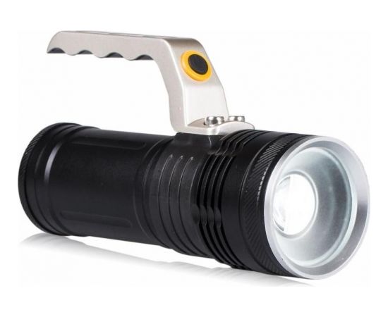 Torch LED LB0108 Libox