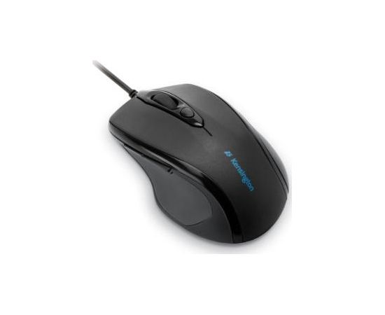 Kensington  Pro Fit™ USB/PS2 Wired Mid-Size Mouse