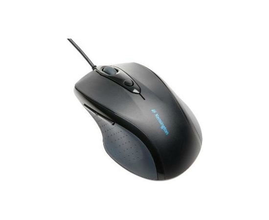 Kensington  Pro Fit Full Sized Wired Mouse USB/PS2